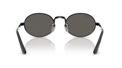 Ray-Ban 3931
